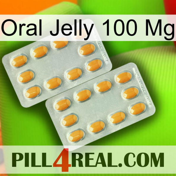 Oral Jelly 100 Mg cialis4.jpg